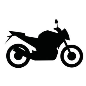 Motorbike report – Startup plan